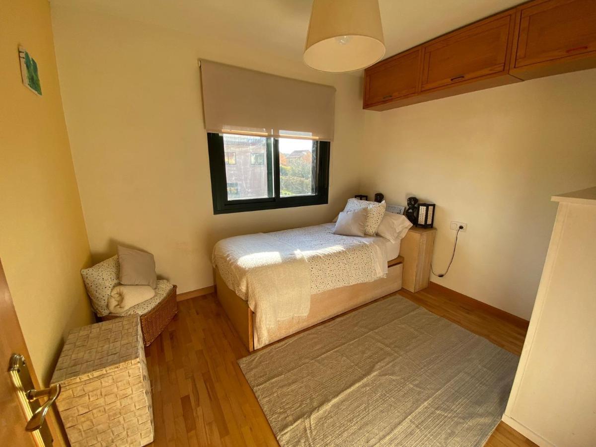 Casa Loureal Ribeira Sacra Ουρένσε Εξωτερικό φωτογραφία